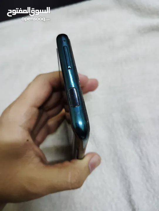 huawei y9 prime