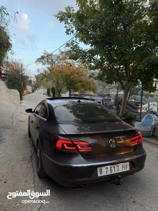 باسات cc 2015 فل الفل