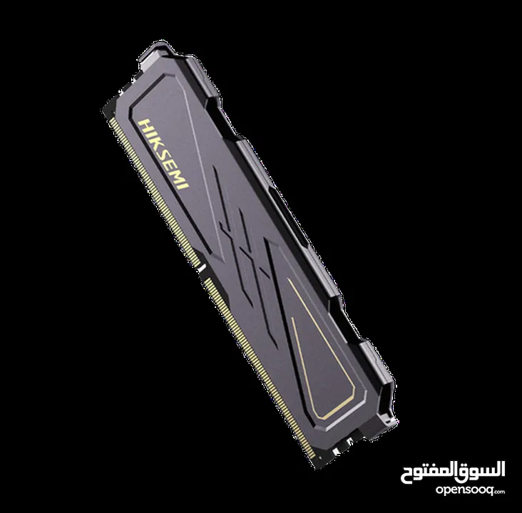 تجميعة كمبيوتر اي 5 جيل 13 - Gaming Pc i5 مكفولة والتسليم فوري