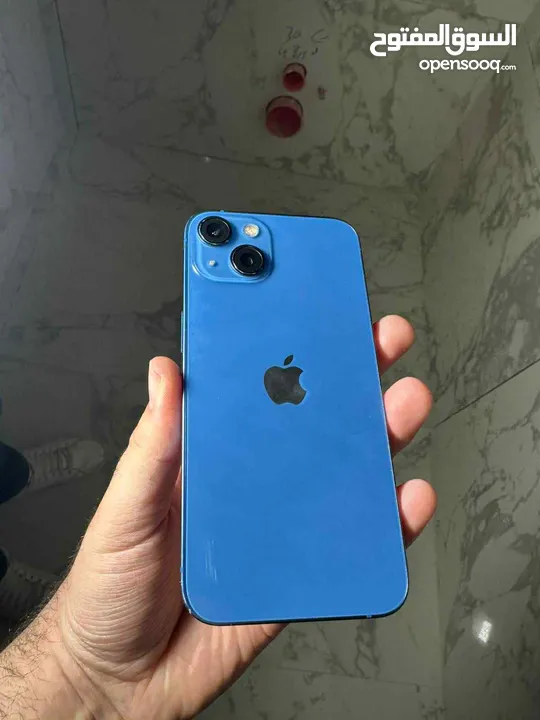 iPhone 13 /256