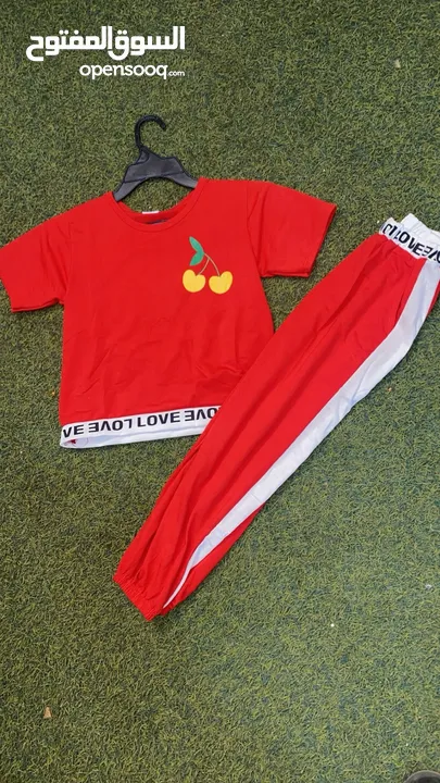 ملابس اطفال جديده سعر جمله بيع