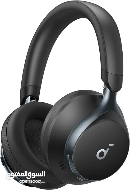 سماعات بلوتوث مميزه جدا من انكر Soundcore by Anker, Space One