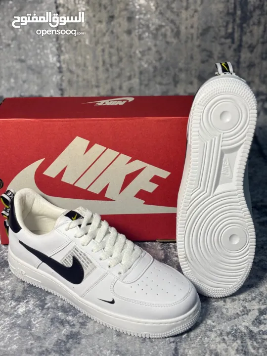 بوت الNIKE الأصلي