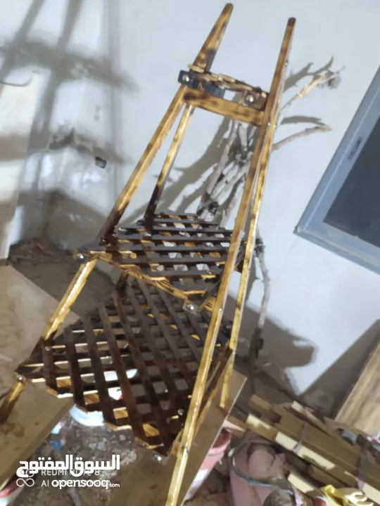 فحمه جنين أبو قصي