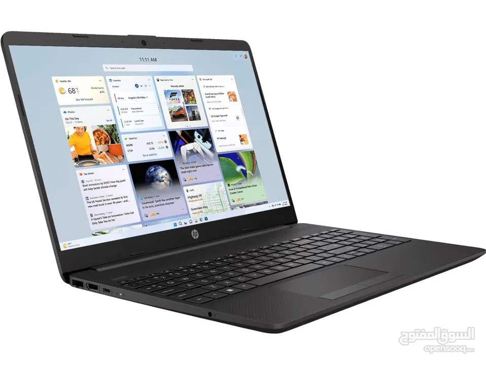 HP 250R G9