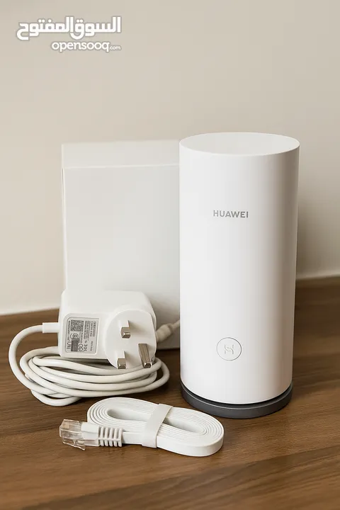 Huawei Mesh 3 Wifi Extender
