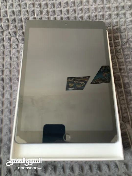 Ipad 9 2021