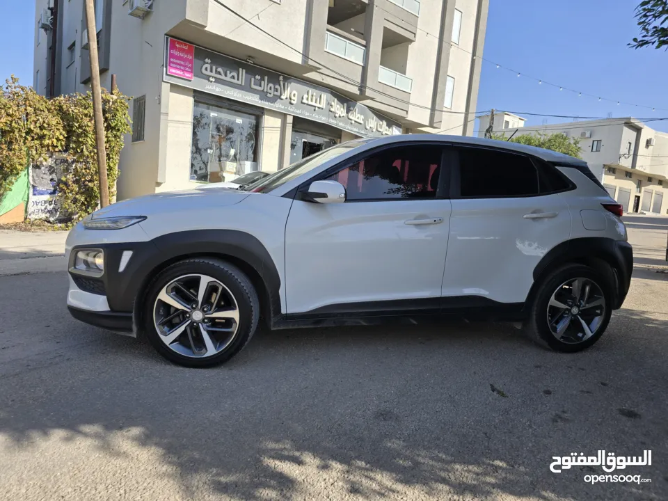 جب كونا ترخيص 2018