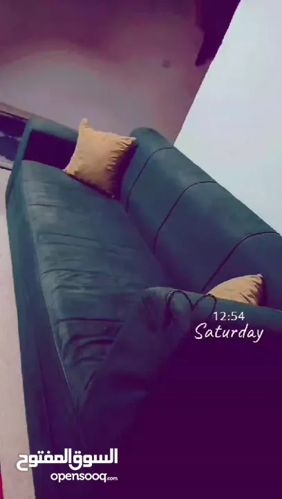 طقم كورنر 60