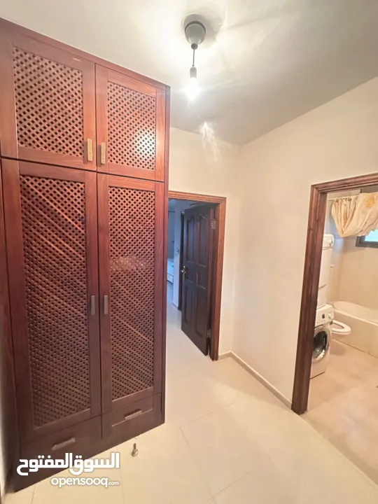 شقه للبيع بالطيره 200 متر صافي