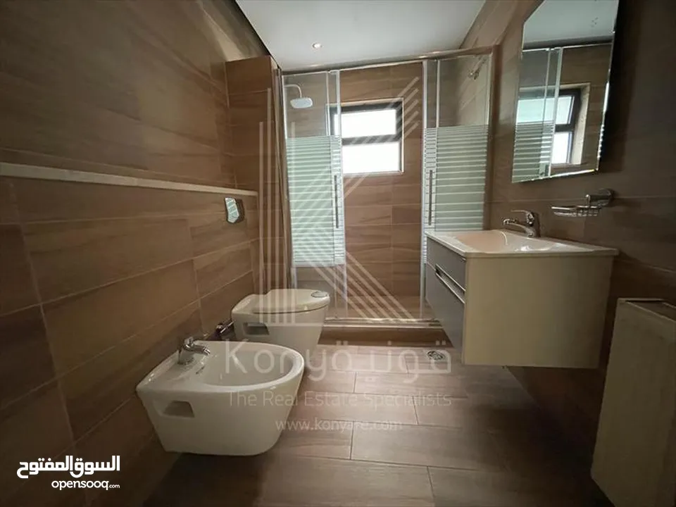 شقة مميزة للبيع في دير غبار