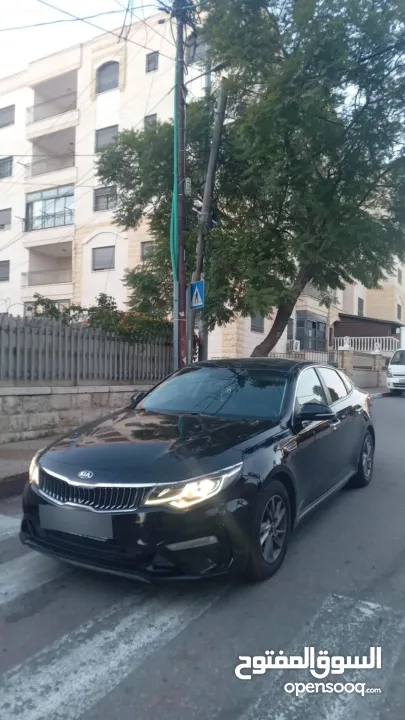 اوبتما. ديزل. فلللللل بدون. فتحه. بويه. شركه. بسعررررررر حرق حٍق سعررر