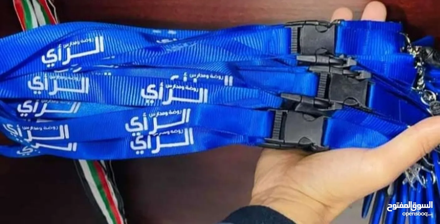 نسخ كتيبات كتالوجات ومجلات ملون برشور فلير كرت أعمال