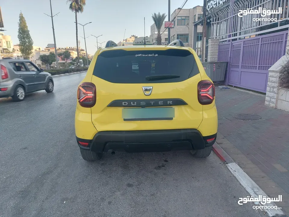 تاكسي للبيع 2022