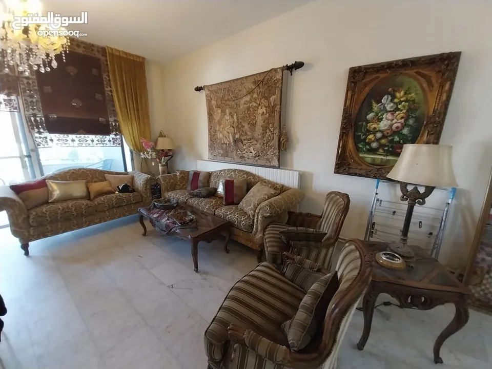 فيلا غير مفروشة للبيع ( Property 38710 )-174876180