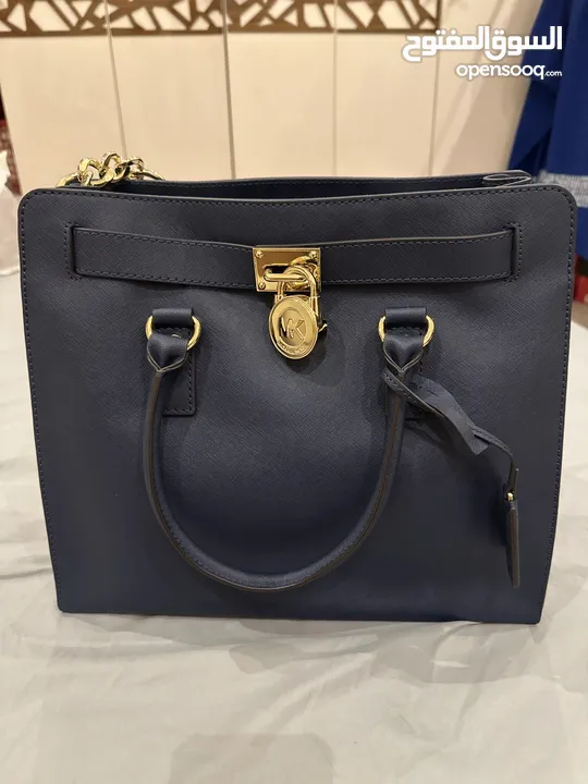 Original Michael Kors Bag