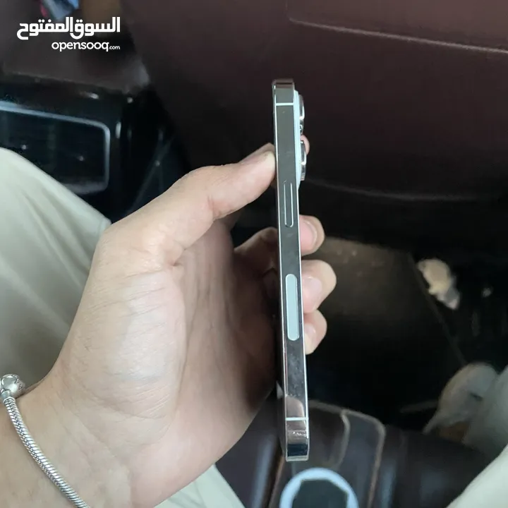 Iphone 14 pro مشفر