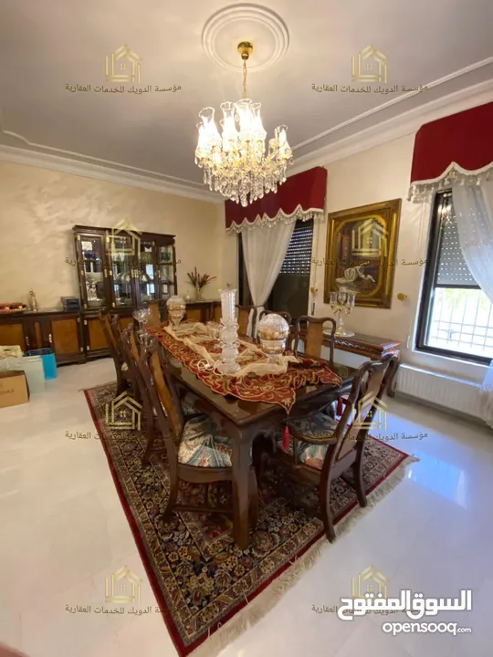 فيلا للايجار او للبيع .. يوجد خيارات Villa for rent or sale.. options available