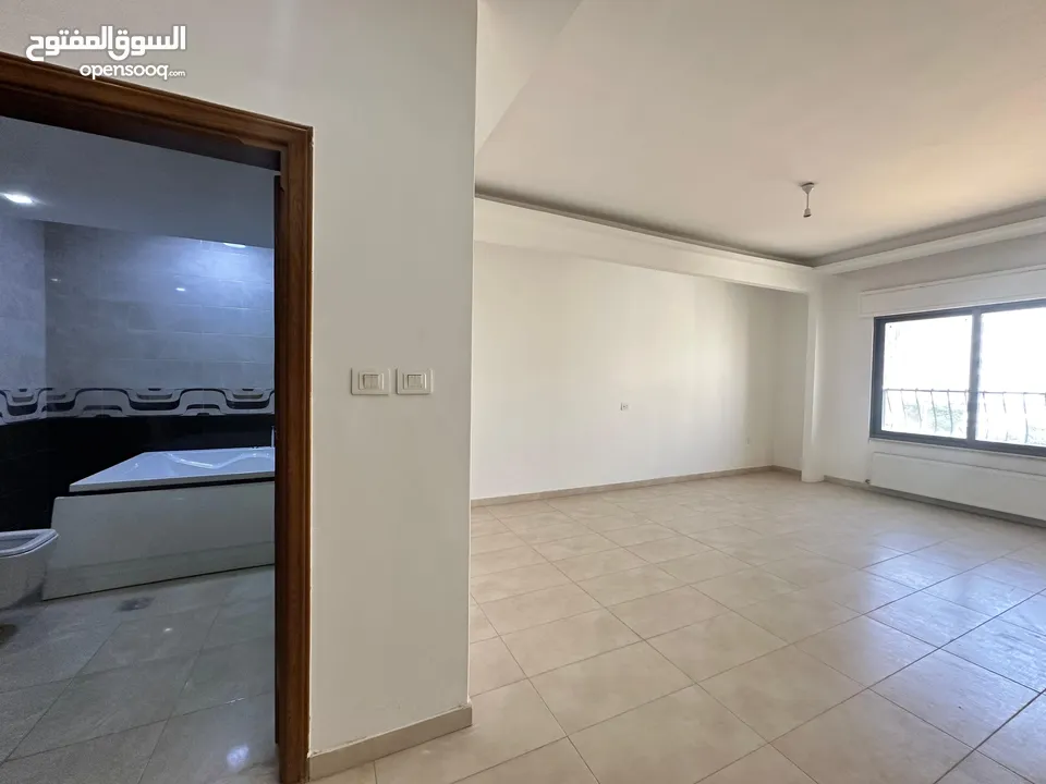 شقة غير مفروشة للبيع في دير غبار ( Property 43174 )-174844050