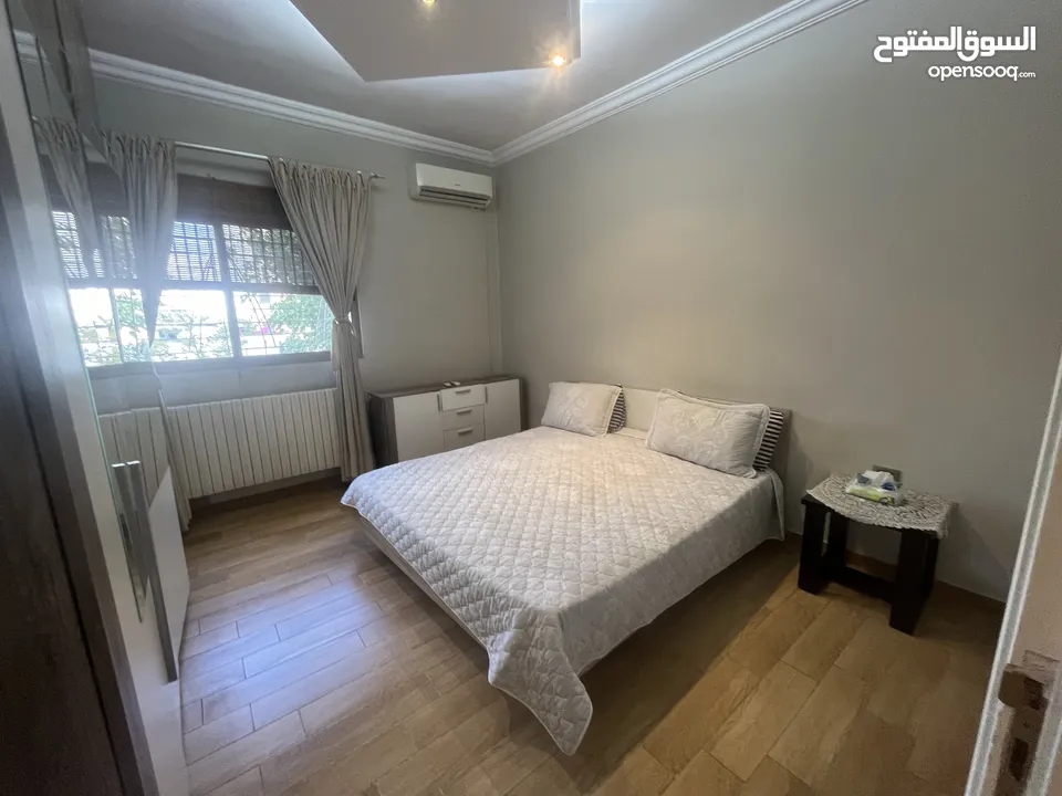 شقة 2 نوم مفروشة للايجار ( Property 38770 )-175072501