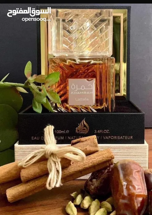 عطور رجاليه فرنسية وعربية شرقيه موجود منها الأصلي وموجود منها التقليد........،،،،،...........،،،،،،،