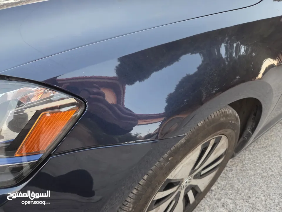 E golf 2016 premium full without fat7a