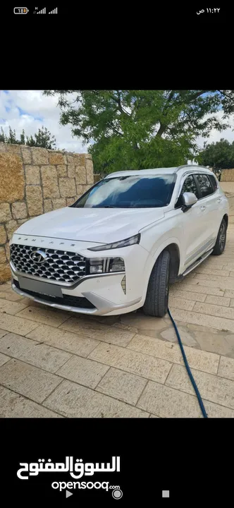 ترخيص 2020/ ون مليون/فل الفل بدون فتحه 4/2//
