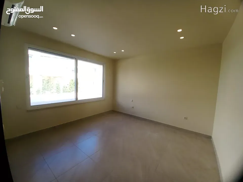 فيلا مميزة جدا للبيع في دابوق ( Property ID : 30936 )