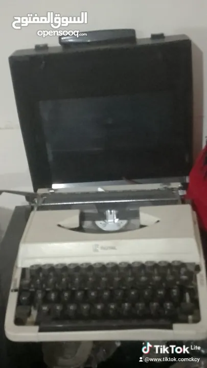 انتيك و تحف وعملات و مسابخ