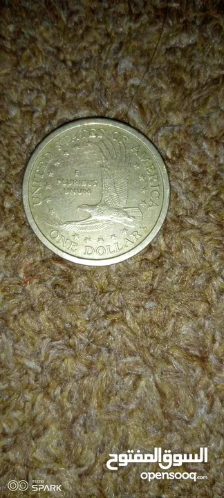 عمل امريكية قديمه جميله حدا