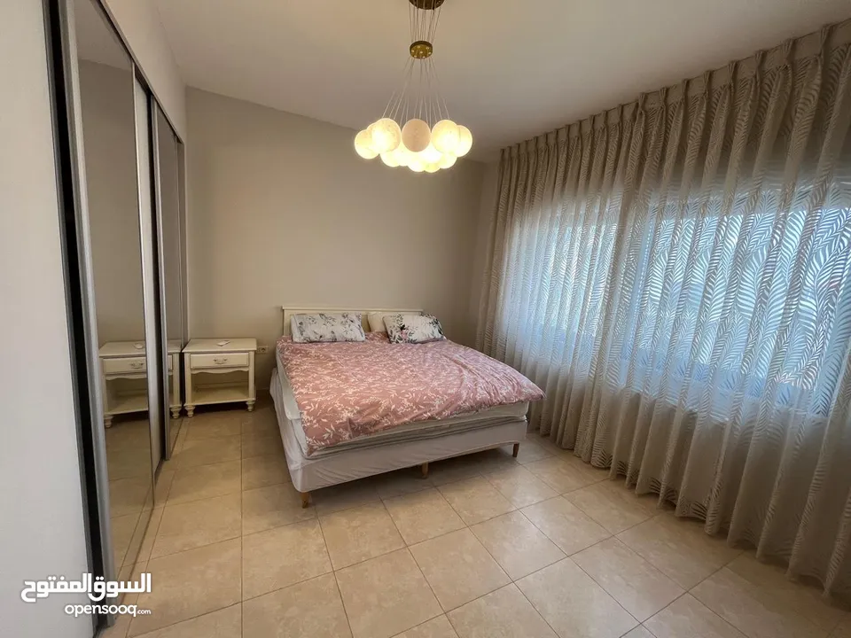 شقة 3 نوم للايجار ( Property 43092 )-175063710