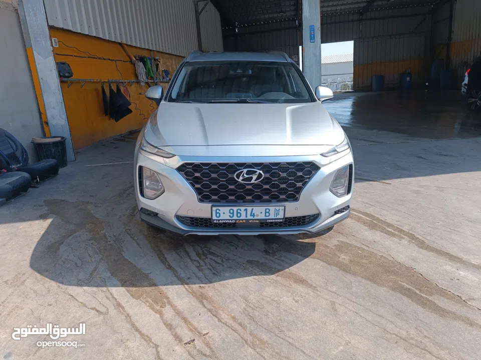 الجيب فوق الممتاز الله يطرح البركة