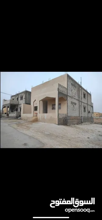 عماره مفروز قابل التفاوض