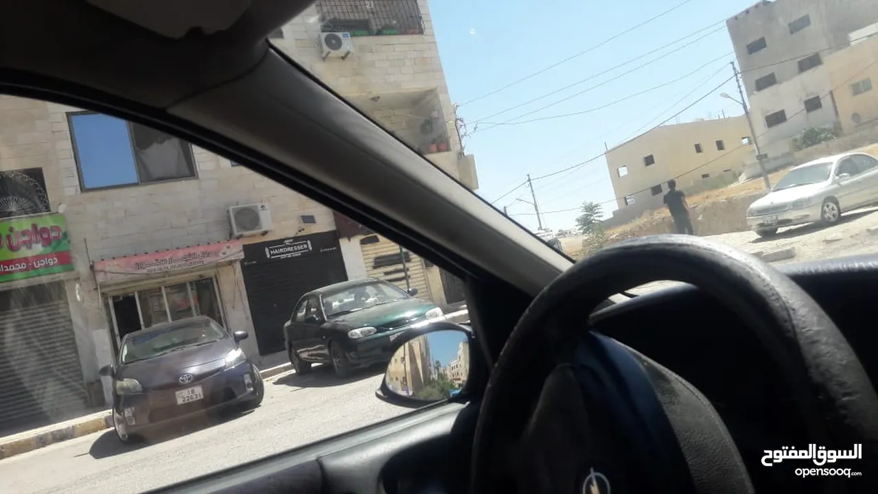 ارض تجاري للبيع ماركا الجنوبية مقابل العورتاني مول شارع الحزام مدرسة الكفايات الرقمية
