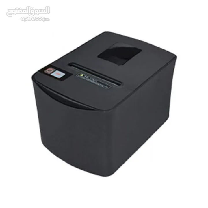 Epos Eco 250 Thermal receipt printer طابعة فواتير حرارية