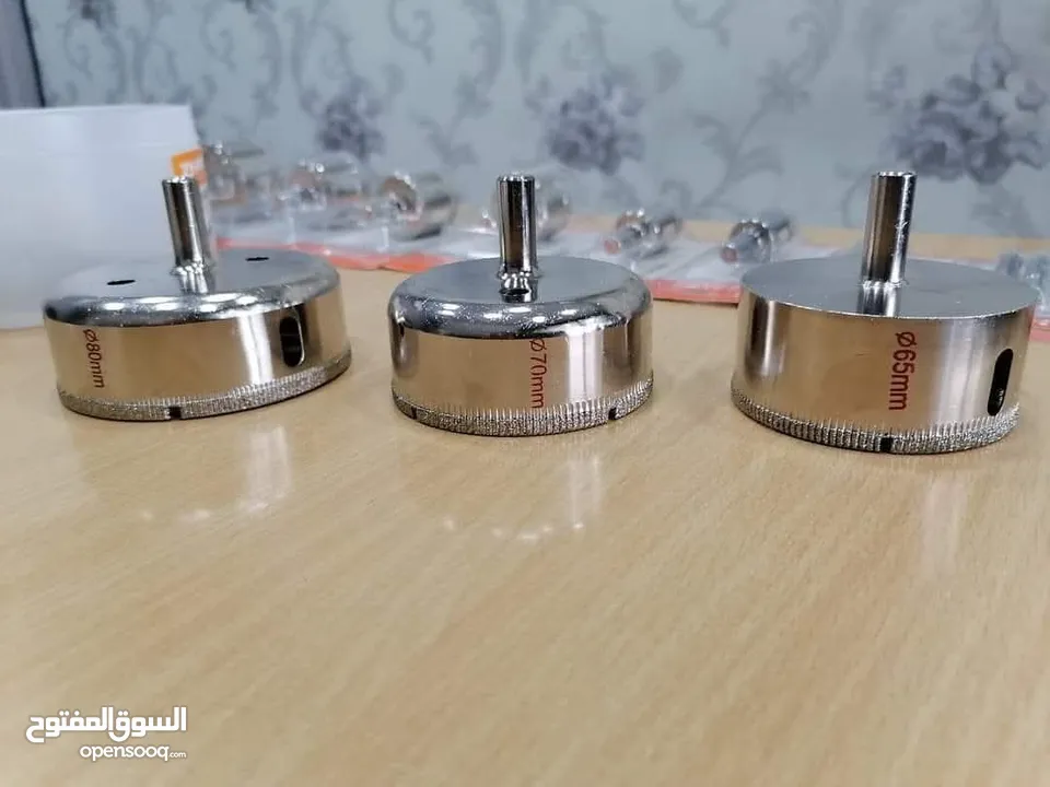المازة هولسو حجر بلاط خشب سيراميك زجاج