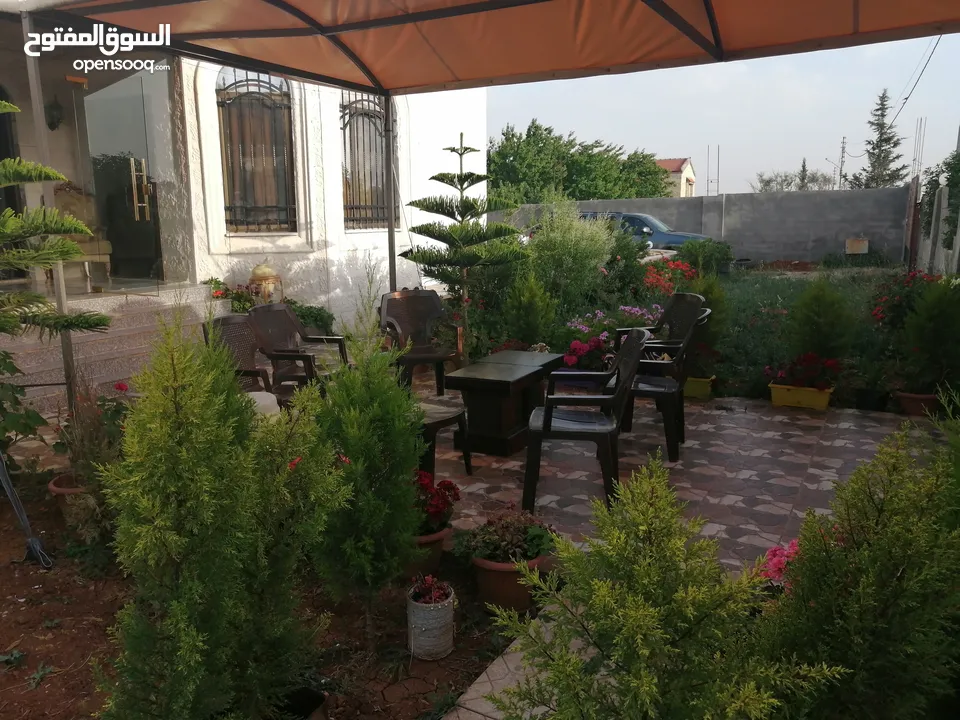 للبيع او الايجار