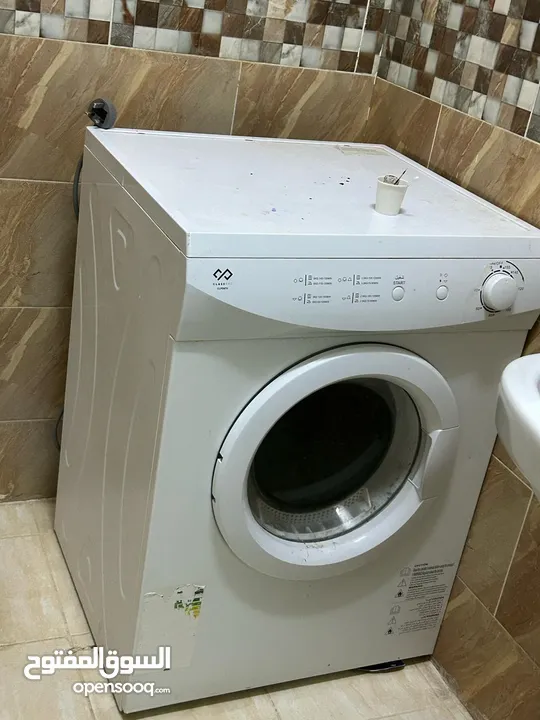 شركة نقل عفش بتبوك