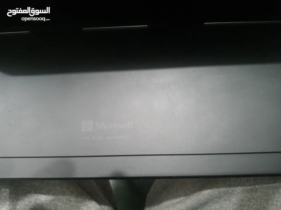 سرفس برو 6  surface pro 6 عرررطه