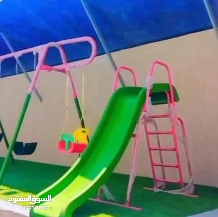 مظلات كازبو شمسية للسيارات للمحلات للبسطات للحفلات للرحلات للفلل  قياس 6*3 متر