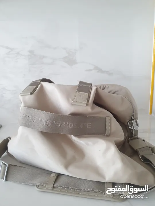 Rimowa Bag original limited edition