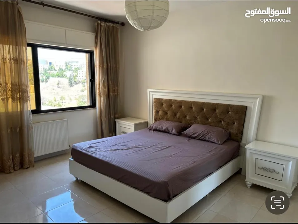 Furnished Apartment to Rent  ( Property 42210 )-174648962