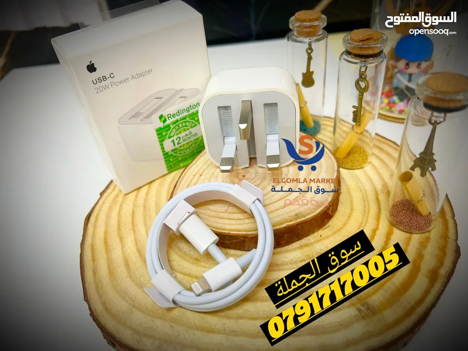 Airpods pro 2 خاصية Noise cancelling صوت مكالمات 100٪ هاي كوالتي ماستر كوبي سيريال نمبر