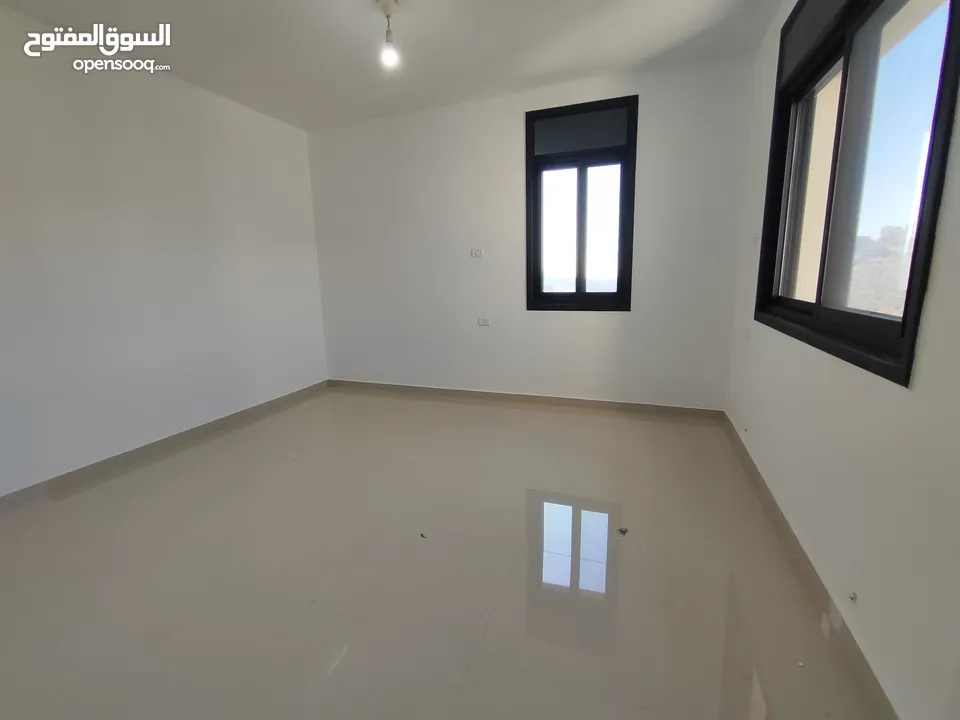 دوبلكس غير مفروش للإيجار في بطن الهوى