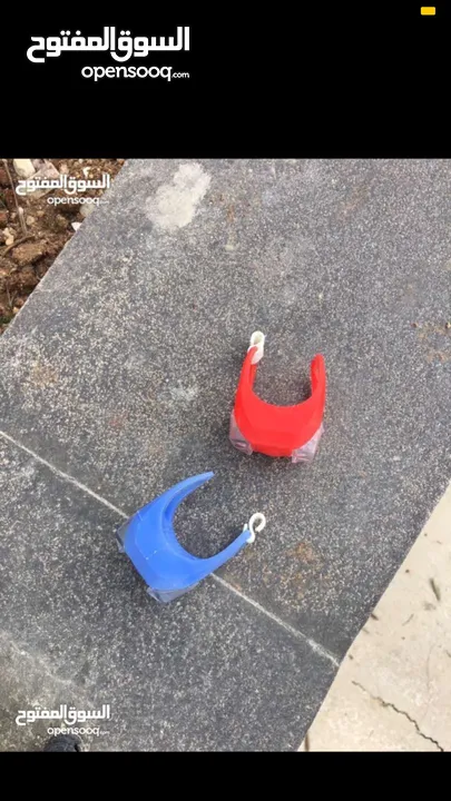 دراجه هوائيه للبيع- النوع:دراجه هوائيه جبليه اللون اسود.      المقاس :26
