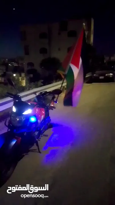 هيرو اكستريم 200