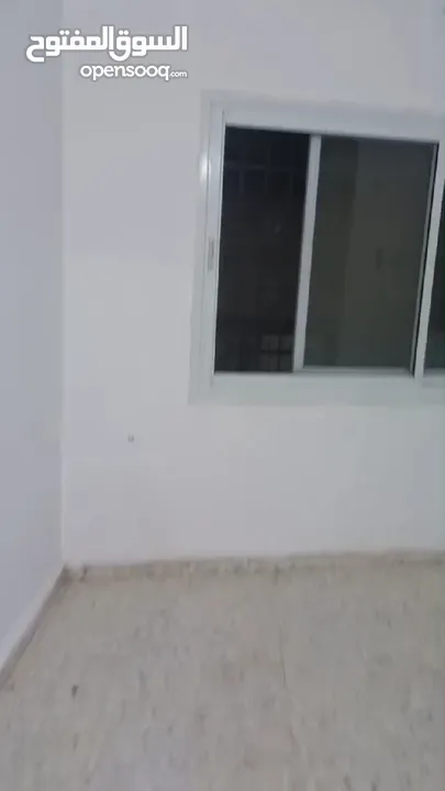 شقة للبيع بنابلس