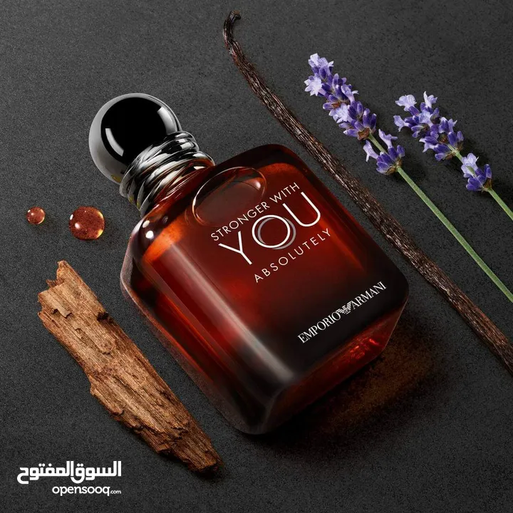 عطور بديلة تحاكي عطرك المفضل بزيوت سويسرية