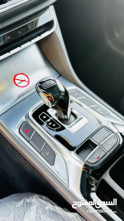 MG Plugn hybrid 2022 مش منمر  فل مسكر إضافات  كاميرات 360 إمكانية البيع دفعة وشيكات