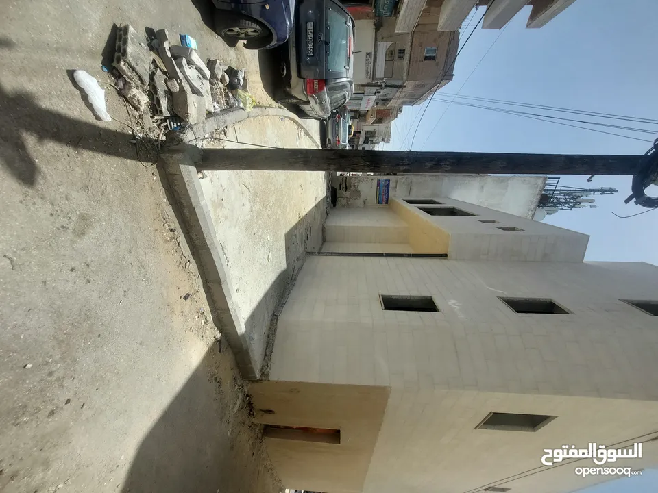 محلات تجارية